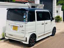 https://riyasewana.com/uploads/suzuki-spacia-custom-151057044252.jpg