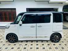 https://riyasewana.com/uploads/suzuki-spacia-custom-151057044643.jpg