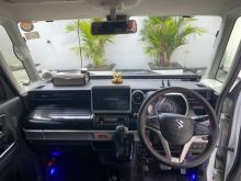 https://riyasewana.com/uploads/suzuki-spacia-custom-151058126884.jpg