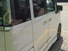https://riyasewana.com/uploads/suzuki-spacia-custom-151125622082.jpg