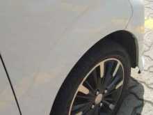https://riyasewana.com/uploads/suzuki-spacia-custom-151125622963.jpg