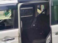 https://riyasewana.com/uploads/suzuki-spacia-custom-151134624701.jpg