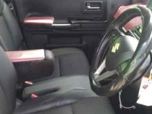 https://riyasewana.com/uploads/suzuki-spacia-custom-151134724072.jpg