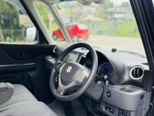 https://riyasewana.com/uploads/suzuki-spacia-custom-1512563117165.jpg