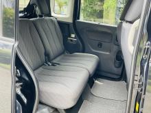 https://riyasewana.com/uploads/suzuki-spacia-custom-1512563217076.jpg