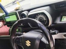 https://riyasewana.com/uploads/suzuki-spacia-custom-1523032324252.jpg