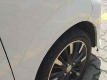 https://riyasewana.com/uploads/suzuki-spacia-custom-1523032324701.jpg