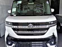 https://riyasewana.com/uploads/suzuki-spacia-custom-161013194902.jpg