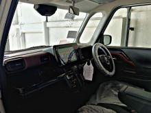 https://riyasewana.com/uploads/suzuki-spacia-custom-161013576074.jpg