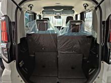 https://riyasewana.com/uploads/suzuki-spacia-custom-161013576315.jpg