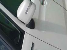https://riyasewana.com/uploads/suzuki-spacia-custom-1617060724723.jpg