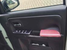 https://riyasewana.com/uploads/suzuki-spacia-custom-1617060724841.jpg