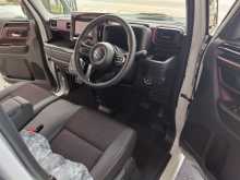 https://riyasewana.com/uploads/suzuki-spacia-custom-16173650946.jpg
