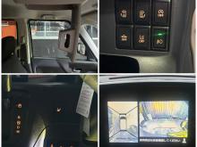 https://riyasewana.com/uploads/suzuki-spacia-custom-1619471517045.jpg