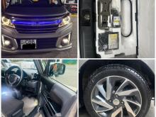 https://riyasewana.com/uploads/suzuki-spacia-custom-1619471517956.jpg