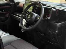 https://riyasewana.com/uploads/suzuki-spacia-custom-169352522443.jpg