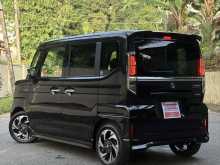 https://riyasewana.com/uploads/suzuki-spacia-custom-169352522872.jpg