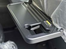 https://riyasewana.com/uploads/suzuki-spacia-custom-169363424582.jpg