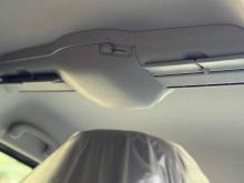https://riyasewana.com/uploads/suzuki-spacia-custom-169363524303.jpg