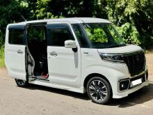 https://riyasewana.com/uploads/suzuki-spacia-custom-171151224783.jpg
