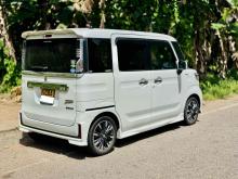 https://riyasewana.com/uploads/suzuki-spacia-custom-171151224862.jpg