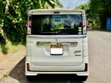 https://riyasewana.com/uploads/suzuki-spacia-custom-171151324064.jpg