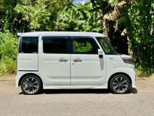 https://riyasewana.com/uploads/suzuki-spacia-custom-171151324365.jpg