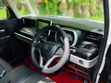 https://riyasewana.com/uploads/suzuki-spacia-custom-171151324466.jpg