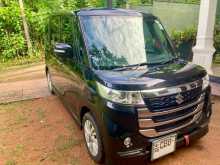 https://riyasewana.com/uploads/suzuki-spacia-custom-17130854232.jpg