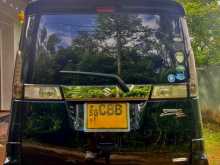 https://riyasewana.com/uploads/suzuki-spacia-custom-17130854243.jpg