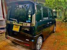 https://riyasewana.com/uploads/suzuki-spacia-custom-17130854256.jpg