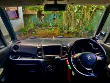 https://riyasewana.com/uploads/suzuki-spacia-custom-17130854415.jpg