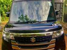 https://riyasewana.com/uploads/suzuki-spacia-custom-1713085444.jpg