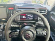 https://riyasewana.com/uploads/suzuki-spacia-custom-1716262224432.jpg