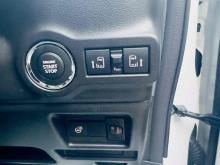 https://riyasewana.com/uploads/suzuki-spacia-custom-1716262324033.jpg