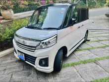 https://riyasewana.com/uploads/suzuki-spacia-custom-1718561422222.jpg