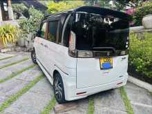 https://riyasewana.com/uploads/suzuki-spacia-custom-1718561522143.jpg