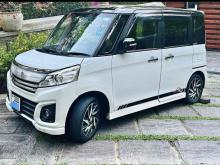 https://riyasewana.com/uploads/suzuki-spacia-custom-1718582324872.jpg
