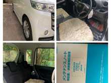 https://riyasewana.com/uploads/suzuki-spacia-custom-172311544473.jpg