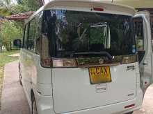 https://riyasewana.com/uploads/suzuki-spacia-custom-172311544522.jpg