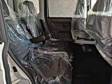 https://riyasewana.com/uploads/suzuki-spacia-custom-17930066985.jpg
