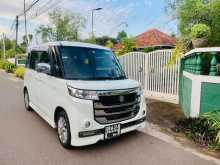 https://riyasewana.com/uploads/suzuki-spacia-custom-181115334802.jpg