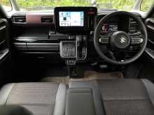 https://riyasewana.com/uploads/suzuki-spacia-custom-1811253722293.jpg