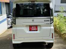https://riyasewana.com/uploads/suzuki-spacia-custom-1811253722312.jpg