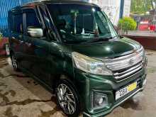 https://riyasewana.com/uploads/suzuki-spacia-custom-1814515822412.jpg