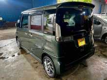 https://riyasewana.com/uploads/suzuki-spacia-custom-1814515922703.jpg