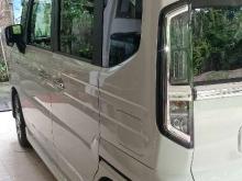 https://riyasewana.com/uploads/suzuki-spacia-custom-181514366124.jpg