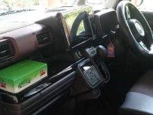 https://riyasewana.com/uploads/suzuki-spacia-custom-181514366205.jpg