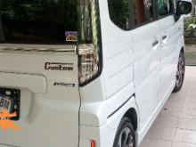 https://riyasewana.com/uploads/suzuki-spacia-custom-181514366646.jpg