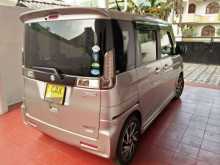 https://riyasewana.com/uploads/suzuki-spacia-custom-181816554252.jpg
